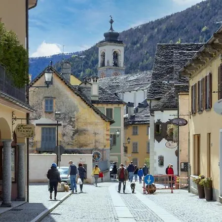 L'attico Dell'amore *