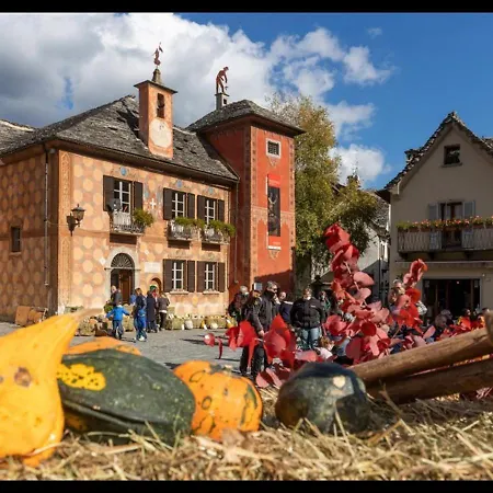 L'attico Dell'amore * Santa Maria Maggiore