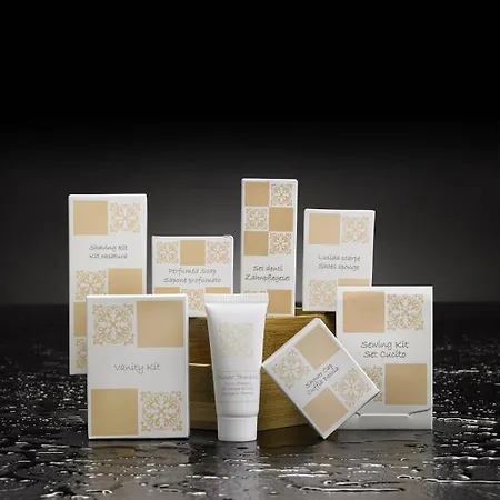 L'attico Dell'amore Апартаменты *